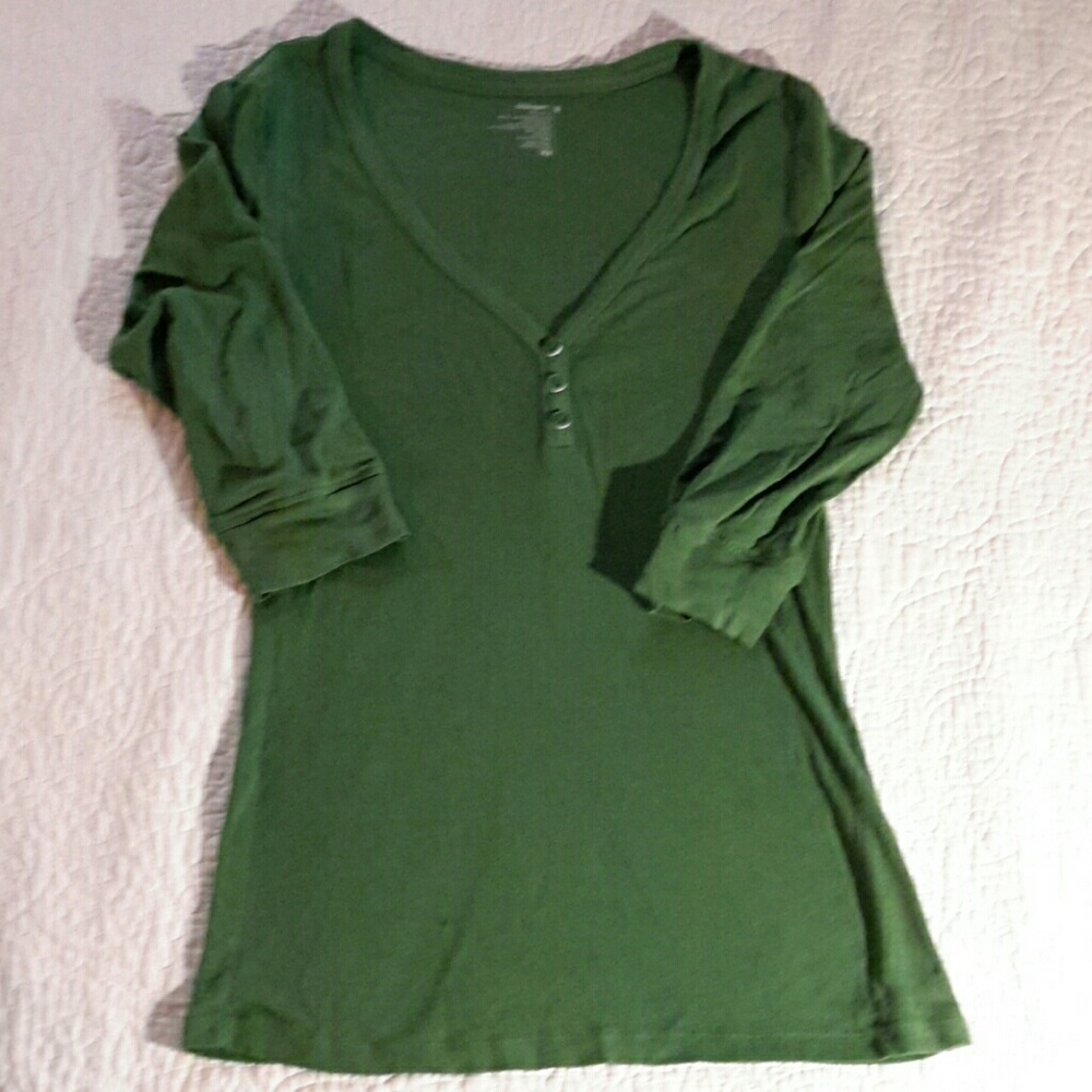 Cotton Top
